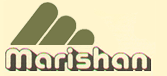 Marishan
