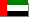 UAE